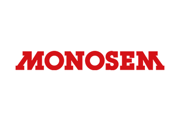 monosem