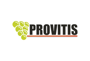 provitis