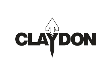 claydon