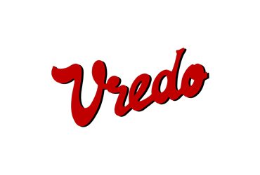 vredo