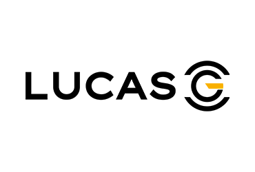 lucas