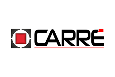 carre