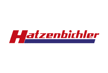 hatzenbichler